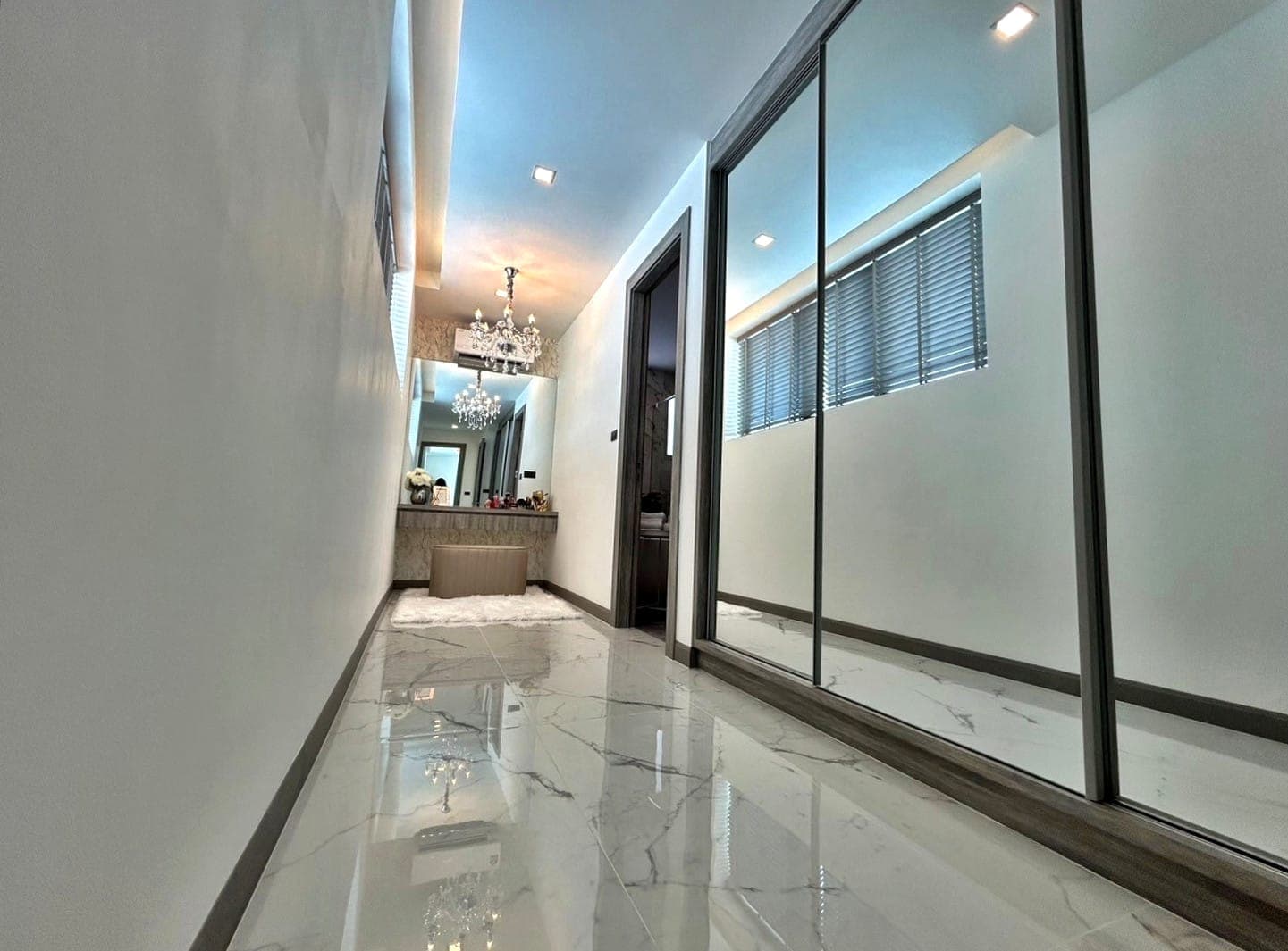 Layan Beach Residences