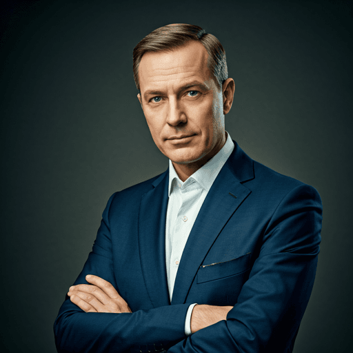 Александр Корнев