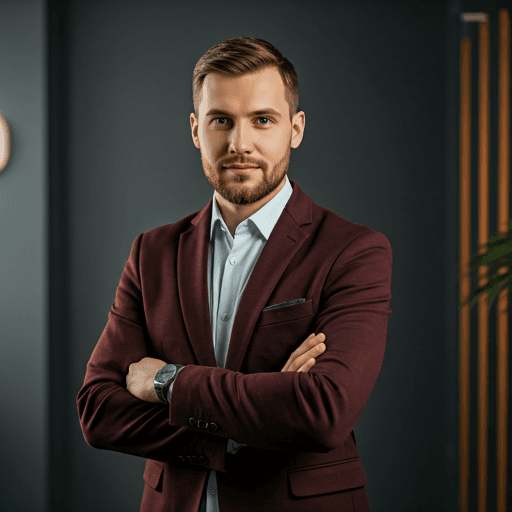 Дмитрий Соколов